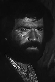 Рудик Овсепян